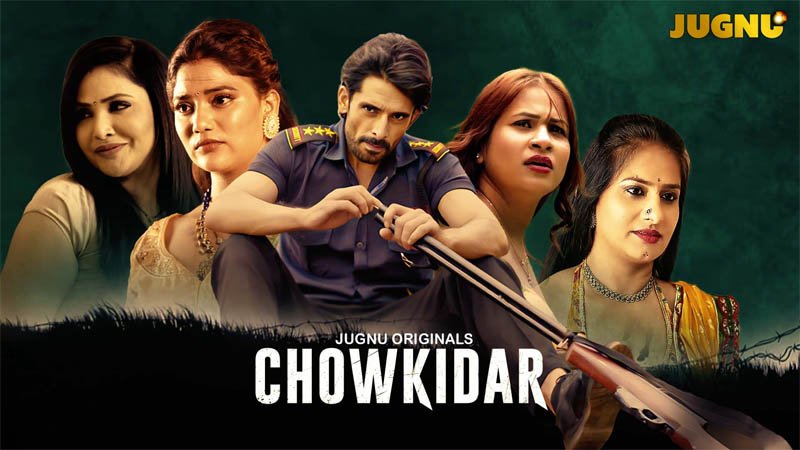 Chowkidaar